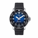 Tissot T-Sport Seastar 1000 Powermatic 80 férfi óra - T120.407.17.041.00 Tissot T-Sport Seastar 1000 Powermatic 80 férfi óra - T120.407.17.041.00