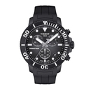 Tissot T-Sport Seastar 1000 férfi óra - T120.417.37.051.02 Tissot T-Sport Seastar 1000 férfi óra - T120.417.37.051.02