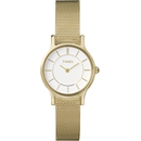 Timex Style női óra - T2P168 Timex Style női óra - T2P168