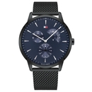 Tommy Hilfiger Brad férfi óra Tommy Hilfiger Brad férfi óra