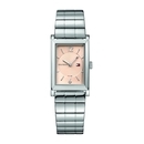 Tommy Hilfiger Josei női óra - TH1781835 Tommy Hilfiger Josei női óra - TH1781835