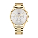 Tommy Hilfiger Emmy női óra Tommy Hilfiger Emmy női óra