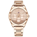 Tommy Hilfiger Gracie női óra Tommy Hilfiger Gracie női óra