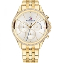 Tommy Hilfiger Ari női óra Tommy Hilfiger Ari női óra