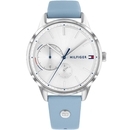 Tommy Hilfiger Brooke női óra Tommy Hilfiger Brooke női óra