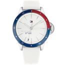 Tommy Hilfiger Lady D női óra - TH1782029 Tommy Hilfiger Lady D női óra - TH1782029