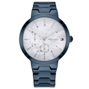 Tommy Hilfiger Alessa női óra - TH1782078