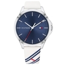 Tommy Hilfiger Peyton női óra