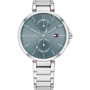 Tommy Hilfiger Angela női óra - TH1782126