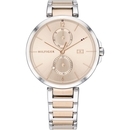 Tommy Hilfiger Angela női óra - TH1782127