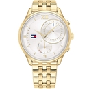 Tommy Hilfiger Meg női óra Tommy Hilfiger Meg női óra