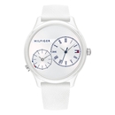 Tommy Hilfiger Meg női óra - TH1782145 Tommy Hilfiger Meg női óra - TH1782145