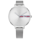 Tommy Hilfiger Alexa női óra - TH1782157