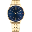 Tommy Hilfiger Cooper férfi óra - TH1791513 Tommy Hilfiger Cooper férfi óra - TH1791513