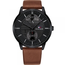 Tommy Hilfiger Hunter férfi óra Tommy Hilfiger Hunter férfi óra