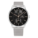 Tommy Hilfiger Hunter férfi óra - TH1791610 Tommy Hilfiger Hunter férfi óra - TH1791610
