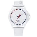 Tommy Hilfiger Sneaker férfi óra - TH1791623 Tommy Hilfiger Sneaker férfi óra - TH1791623