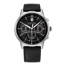 Tommy Hilfiger Kyle férfi óra - TH1791630 Tommy Hilfiger Kyle férfi óra - TH1791630