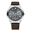 Tommy Hilfiger Austin férfi óra