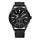 Tommy Hilfiger Austin férfi óra - TH1791638 Tommy Hilfiger Austin férfi óra - TH1791638