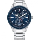 Tommy Hilfiger Austin férfi óra Tommy Hilfiger Austin férfi óra