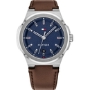 Tommy Hilfiger Princeton férfi óra Tommy Hilfiger Princeton férfi óra