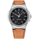 Tommy Hilfiger Princeton férfi óra Tommy Hilfiger Princeton férfi óra