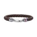 Tommy Hilfiger karkötő - THJ2700530 Tommy Hilfiger karkötő - THJ2700530