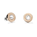 Tommy Hilfiger fülbevaló - THJ2700752 Tommy Hilfiger fülbevaló - THJ2700752