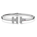 Tommy Hilfiger karperec - THJ2700983