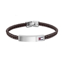 Tommy Hilfiger karkötő - THJ2701009