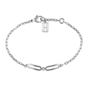 Tommy Hilfiger karkötő - THJ2780052