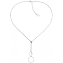 Tommy Hilfiger nyaklánc - THJ2780150 Tommy Hilfiger nyaklánc - THJ2780150