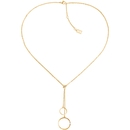 Tommy Hilfiger nyaklánc - THJ2780151 Tommy Hilfiger nyaklánc - THJ2780151