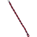 Tommy Hilfiger karkötő - THJ2790048