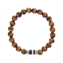 Tommy Hilfiger karkötő - THJ2790067