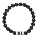 Tommy Hilfiger karkötő - THJ2790068