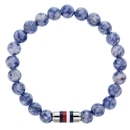 Tommy Hilfiger karkötő - THJ2790069