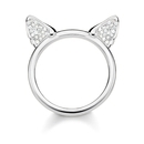 Thomas Sabo gyűrű 56-os méret - TR2259-051-14-56 Thomas Sabo gyűrű 56-os méret - TR2259-051-14-56