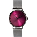 Tamaris Anda női óra - TW003