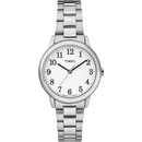 Timex Easy Reader női óra - TW2R23700 Timex Easy Reader női óra - TW2R23700