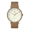Timex Weekender Fairfield férfi óra - TW2R26200 Timex Weekender Fairfield férfi óra - TW2R26200