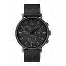 Timex Weekender Fairfield Chronograph férfi óra - TW2R26800 Timex Weekender Fairfield Chronograph férfi óra - TW2R26800