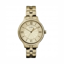 Timex Main Street női óra - TW2R28100 Timex Main Street női óra - TW2R28100