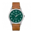 Timex Easy Reader 40th Anniversary Edition férfi óra - TW2R35900 Timex Easy Reader 40th Anniversary Edition férfi óra - TW2R35900