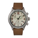 Timex The Waterbury Chronograph férfi óra - TW2R38300 Timex The Waterbury Chronograph férfi óra - TW2R38300