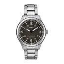 Timex The Waterbury női óra - TW2R38900 Timex The Waterbury női óra - TW2R38900