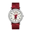 Timex Weekender Peanuts Linus gyerek óra - TW2R41200 Timex Weekender Peanuts Linus gyerek óra - TW2R41200