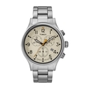 Timex Allied Chronograph férfi óra - TW2R47600 Timex Allied Chronograph férfi óra - TW2R47600