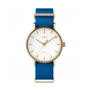 Timex Fairfield Crystal Bar női óra - TW2R49300 Timex Fairfield Crystal Bar női óra - TW2R49300